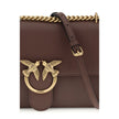 PINKO Love Shoulder Bag PINKO