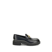 Valentino Garavani VLogo Loafers Valentino Garavani