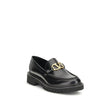 Valentino Garavani VLogo Loafers Valentino Garavani