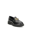 Valentino Garavani VLogo Loafers Valentino Garavani