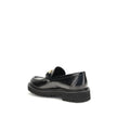 Valentino Garavani VLogo Loafers Valentino Garavani