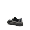 Valentino Garavani VLogo Loafers Valentino Garavani