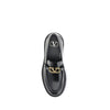 Valentino Garavani VLogo Loafers Valentino Garavani