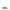 Valentino Garavani Fastaway boat Loafers Valentino Garavani