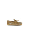 Valentino Garavani Fastaway boat Loafers Valentino Garavani