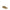 Valentino Garavani Fastaway boat Loafers Valentino Garavani
