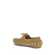 Valentino Garavani Fastaway boat Loafers Valentino Garavani