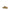 Valentino Garavani Fastaway boat Loafers Valentino Garavani