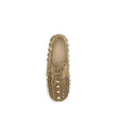 Valentino Garavani Fastaway boat Loafers Valentino Garavani