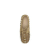 Valentino Garavani Fastaway boat Loafers Valentino Garavani