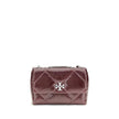 Tory Burch Kira Shoulder Bag Tory Burch