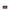 Tory Burch Kira Shoulder Bag Tory Burch