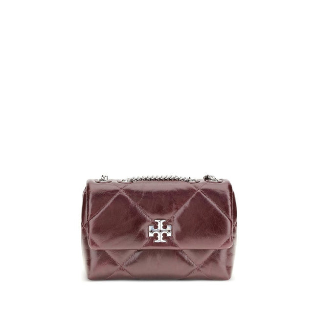 Tory Burch Kira Shoulder Bag Tory Burch