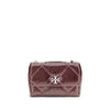 Tory Burch Kira Shoulder Bag Tory Burch