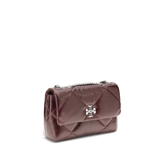 Tory Burch Kira Shoulder Bag Tory Burch