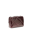 Tory Burch Kira Shoulder Bag Tory Burch