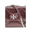 Tory Burch Kira Shoulder Bag Tory Burch