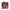 Tory Burch Kira Shoulder Bag Tory Burch