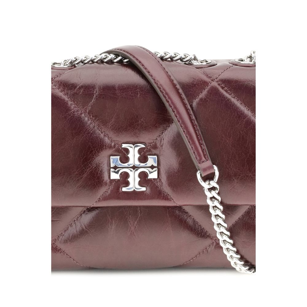 Tory Burch Kira Shoulder Bag Tory Burch