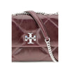 Tory Burch Kira Shoulder Bag Tory Burch