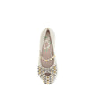 Valentino Garavani Mary-Jane Bowow Ballerinas Valentino Garavani