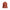 Forte_Forte Organza Shirt Forte_Forte