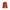 Forte_Forte Organza Shirt Forte_Forte