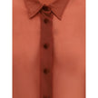 Forte_Forte Organza Shirt Forte_Forte