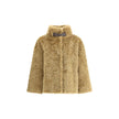 Herno Eco-Friendly short Fur Herno