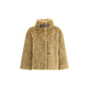 Herno Eco-Friendly short Fur Herno