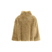 Herno Eco-Friendly short Fur Herno