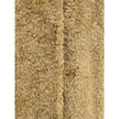 Herno Eco-Friendly short Fur Herno