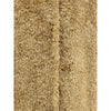 Herno Eco-Friendly short Fur Herno