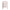 Forte_Forte Cashmere and wool V-neck Sweater Forte_Forte