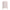 Forte_Forte Cashmere and wool V-neck Sweater Forte_Forte