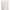 Forte_Forte Cashmere and wool V-neck Sweater Forte_Forte