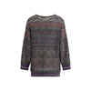 Missoni Caperdoni Buttoned Cardigan Missoni