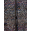 Missoni Caperdoni Buttoned Cardigan Missoni