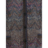 Missoni Caperdoni Buttoned Cardigan Missoni