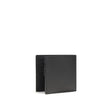 Saint Laurent Leather Wallet Saint Laurent