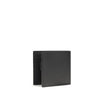 Saint Laurent Leather Wallet Saint Laurent