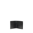 Saint Laurent Leather Wallet Saint Laurent