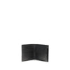 Saint Laurent Leather Wallet Saint Laurent