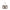 Valentino Garavani Large Viva Superstar Shoulder Bag Valentino Garavani