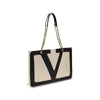Valentino Garavani Large Viva Superstar Shoulder Bag Valentino Garavani