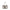 Valentino Garavani Viva Superstar medium Shoulder Bag Valentino Garavani