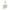 Valentino Garavani Large Viva Superstar Shoulder Bag Valentino Garavani