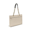 Valentino Garavani Large Viva Superstar Shoulder Bag Valentino Garavani