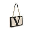 Valentino Garavani Viva Superstar medium Shoulder Bag Valentino Garavani