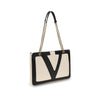 Valentino Garavani Viva Superstar medium Shoulder Bag Valentino Garavani